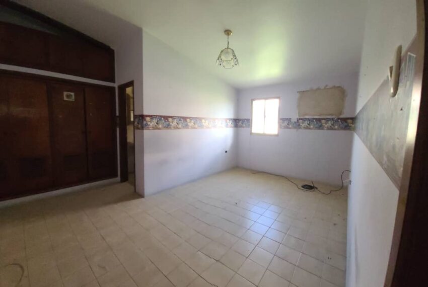 530281fb-8708-4699-a152-5b9dae9109b8