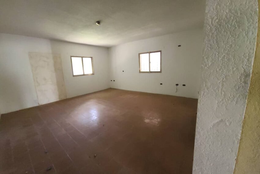 74aebcf0-016c-4b9c-b3ce-cea1352e6937