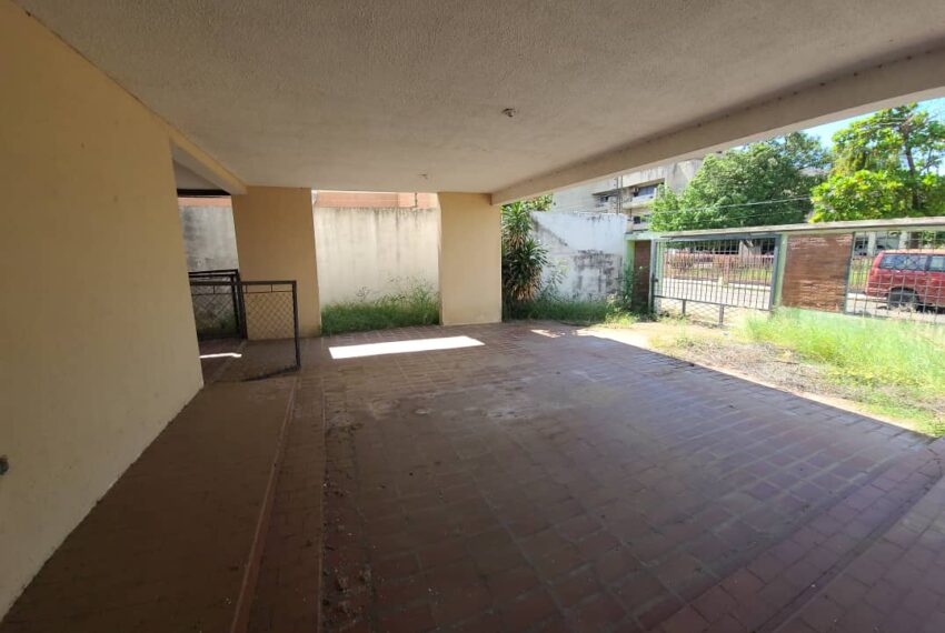 7f0682c6-0206-4690-968f-ee263df8cb59