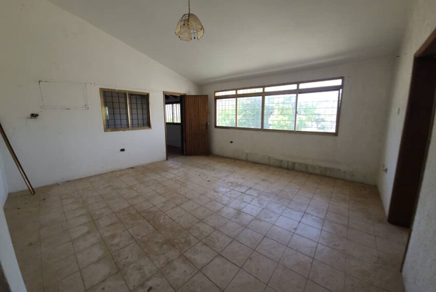 8851289e-5195-4f9f-addb-ff47bff2416c