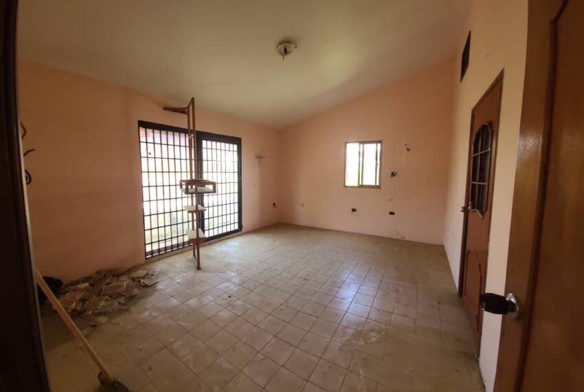 98a1336b-6af0-46b8-b4b0-12722966f28a