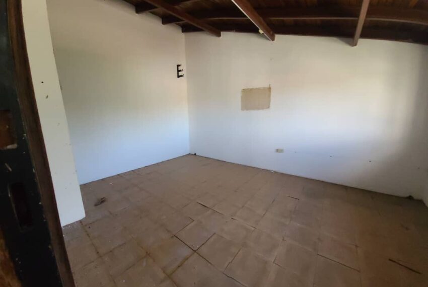 a238b894-34b1-4d43-ae6a-d5dda64e7954