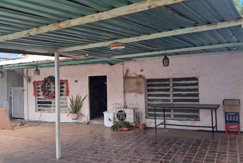 WhatsApp Image 2026-01-21 at 10.39.04 AM (2)