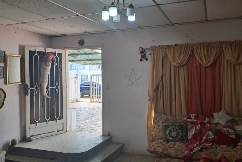 WhatsApp Image 2026-01-21 at 10.39.05 AM