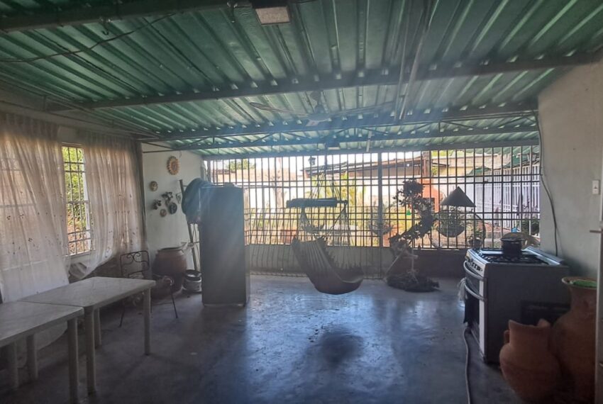 WhatsApp Image 2026-01-21 at 10.39.13 AM (4)