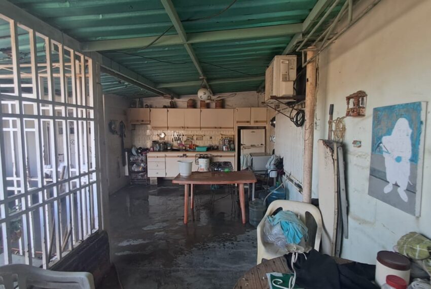 WhatsApp Image 2026-01-21 at 10.39.13 AM (5)