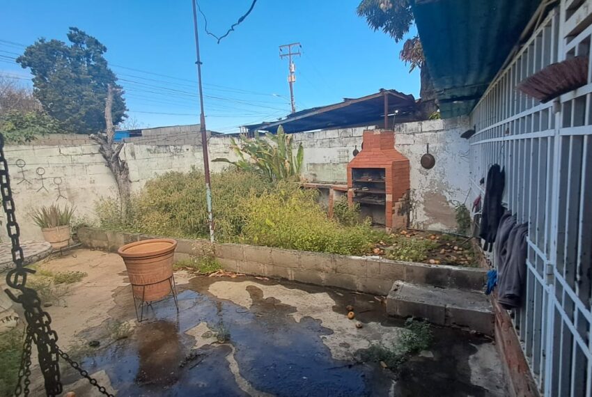 WhatsApp Image 2026-01-21 at 10.39.14 AM (1)