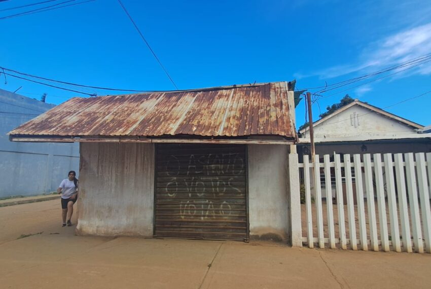 WhatsApp Image 2026-01-21 at 10.39.14 AM (3)