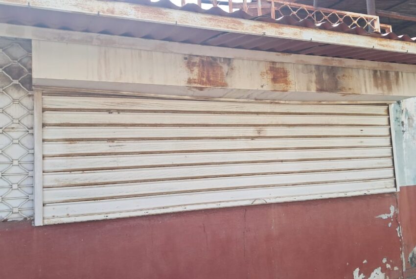 WhatsApp Image 2026-01-21 at 10.39.15 AM (2)