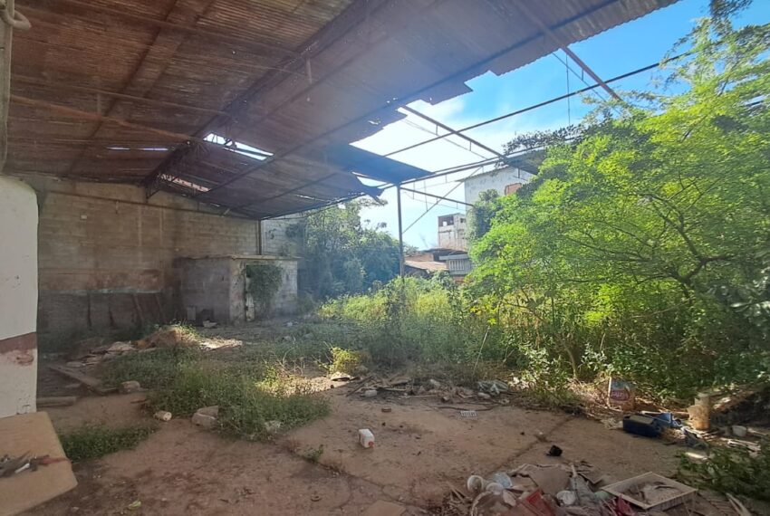 WhatsApp Image 2026-01-21 at 10.39.15 AM (3)