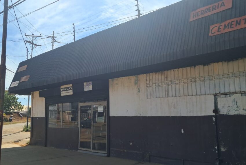 WhatsApp Image 2026-01-21 at 10.39.17 AM (3)