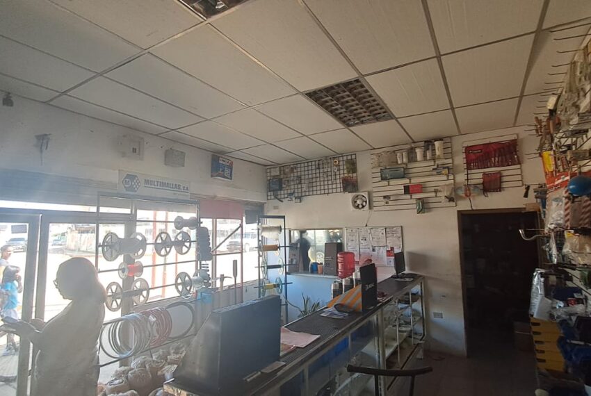 WhatsApp Image 2026-01-21 at 10.39.17 AM (4)