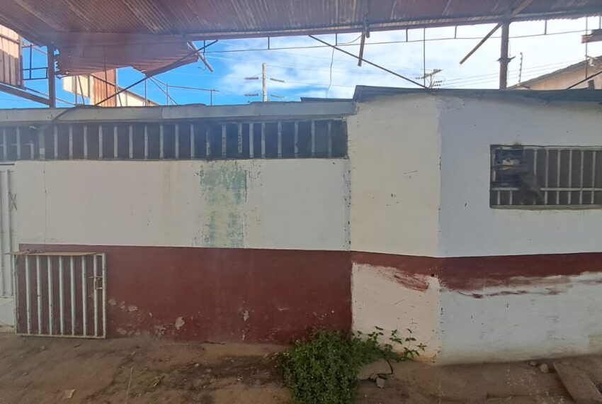 WhatsApp Image 2026-01-21 at 10.39.17 AM