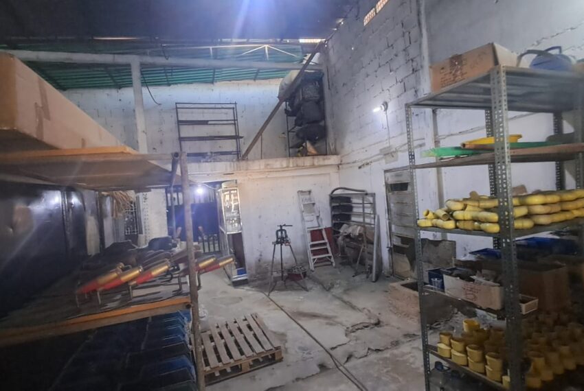 WhatsApp Image 2026-01-21 at 10.39.18 AM (2)