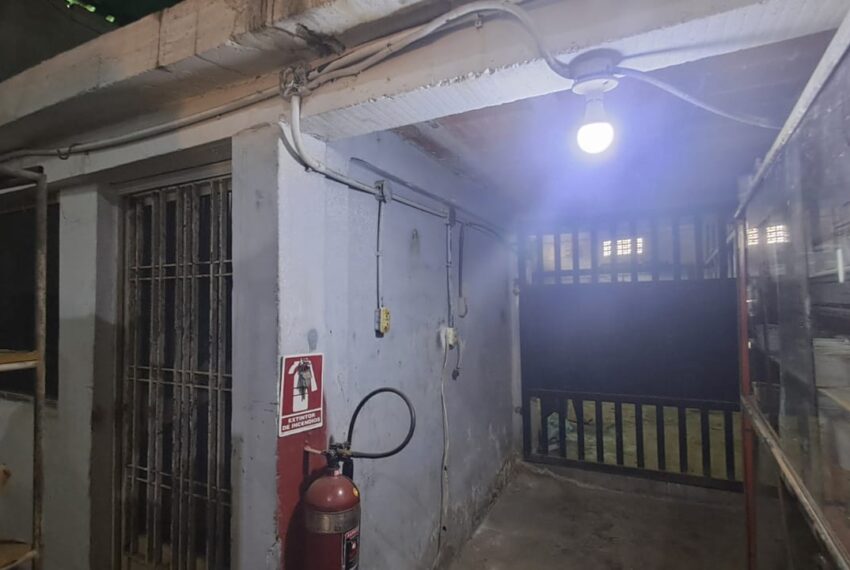 WhatsApp Image 2026-01-21 at 10.39.18 AM (3)