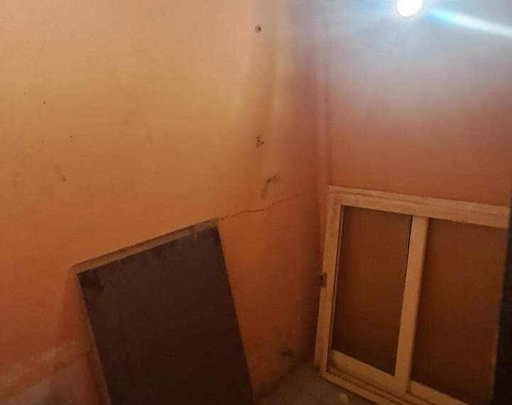 WhatsApp Image 2026-01-21 at 10.39.18 AM (4)