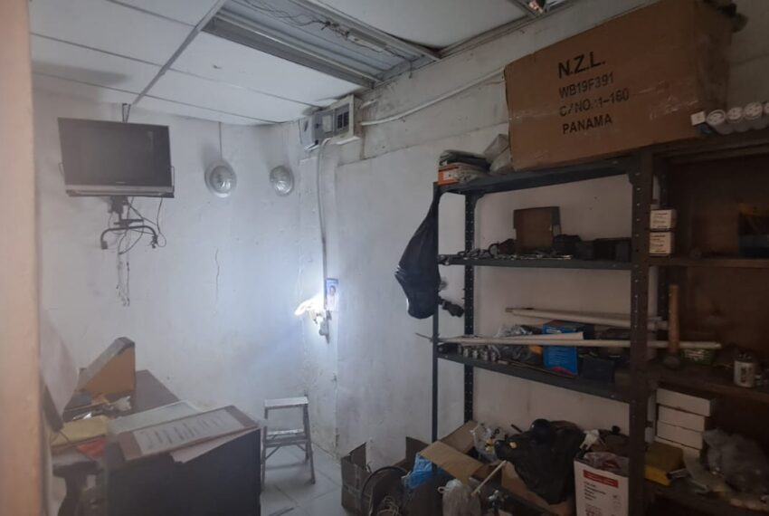 WhatsApp Image 2026-01-21 at 10.39.18 AM