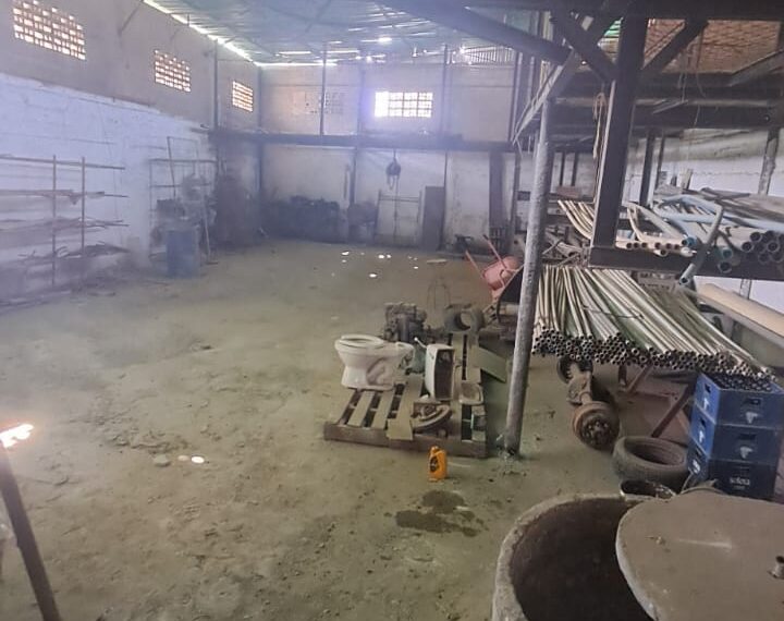 WhatsApp Image 2026-01-21 at 10.39.19 AM (1)