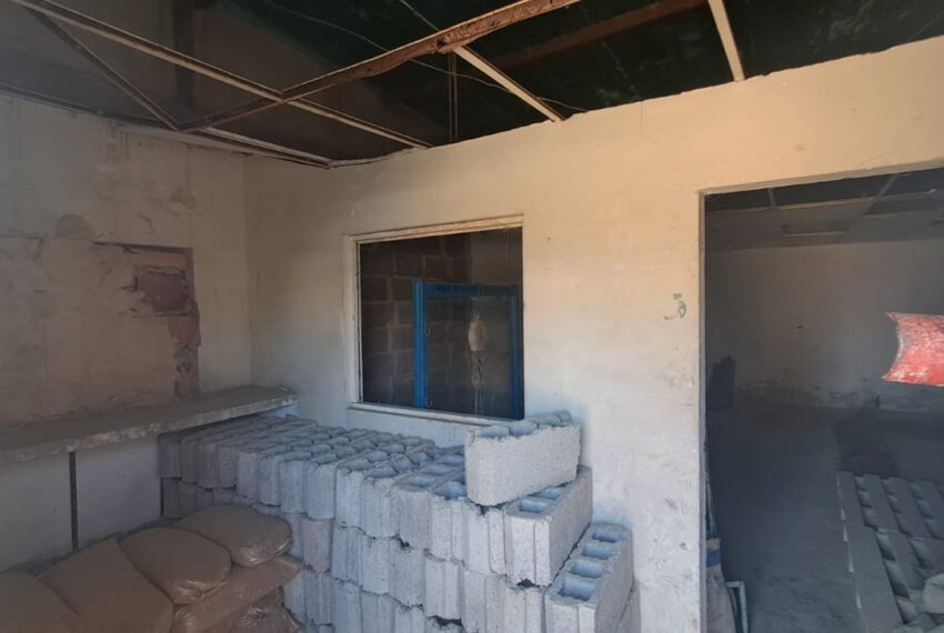 WhatsApp Image 2026-01-21 at 10.39.19 AM (3)