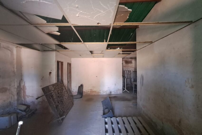 WhatsApp Image 2026-01-21 at 10.39.19 AM (4)