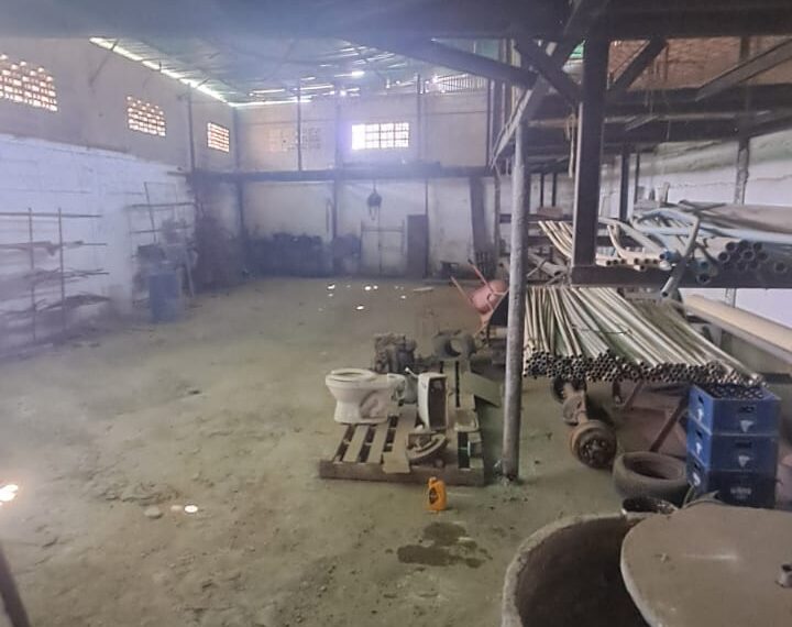 WhatsApp Image 2026-01-21 at 10.39.19 AM