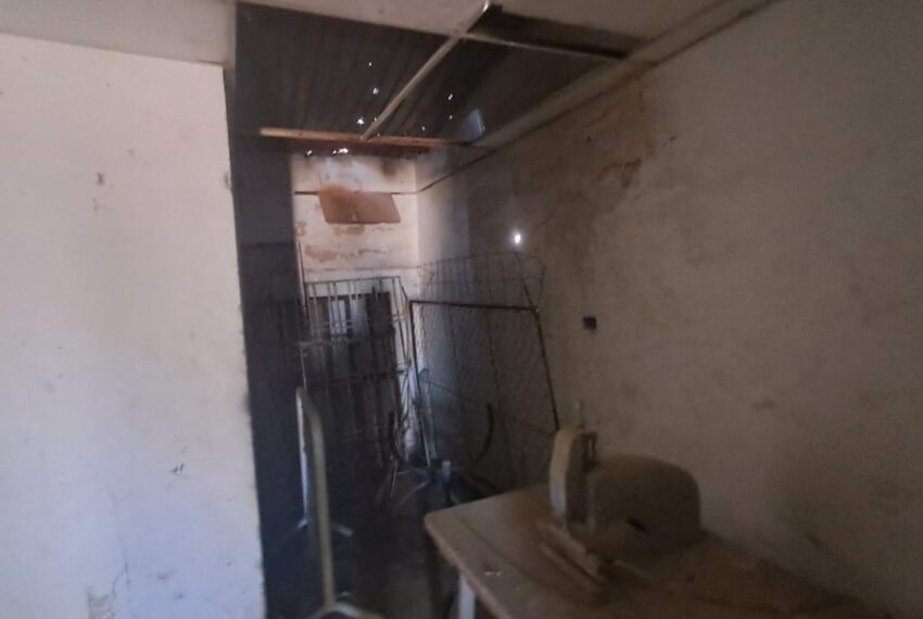 WhatsApp Image 2026-01-21 at 10.39.20 AM (1)