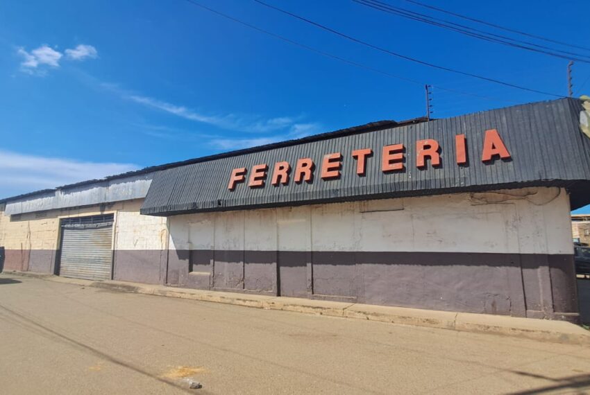 WhatsApp Image 2026-01-21 at 10.39.20 AM (2)