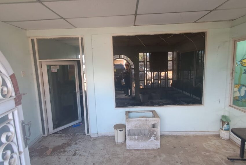 WhatsApp Image 2026-01-21 at 10.39.20 AM (3)