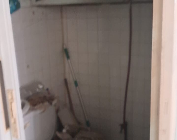 WhatsApp Image 2026-01-21 at 10.39.21 AM (1)