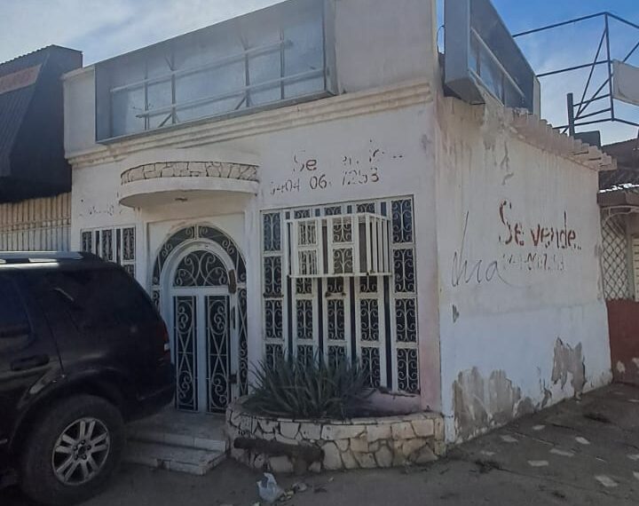 WhatsApp Image 2026-01-21 at 10.39.21 AM (2)