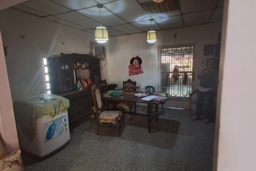 WhatsApp Image 2026-01-21 at 10.39.21 AM (4)