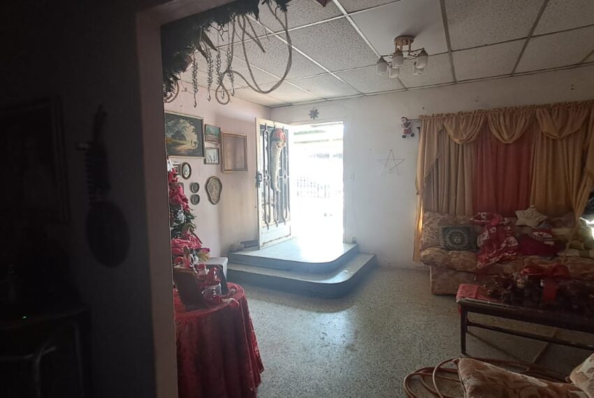 WhatsApp Image 2026-01-21 at 10.39.22 AM (2)