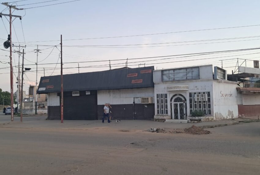 WhatsApp Image 2026-01-21 at 10.39.22 AM (3)