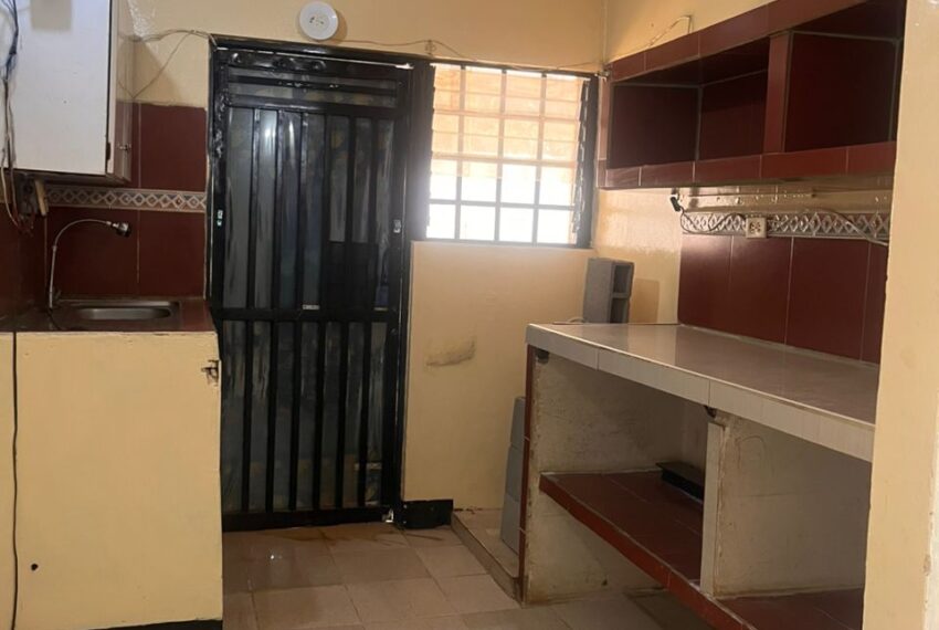 WhatsApp Image 2026-02-06 at 14.02.44 (3)