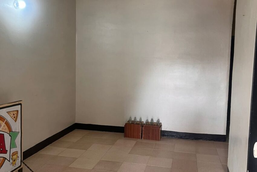 WhatsApp Image 2026-02-06 at 14.02.45 (2)