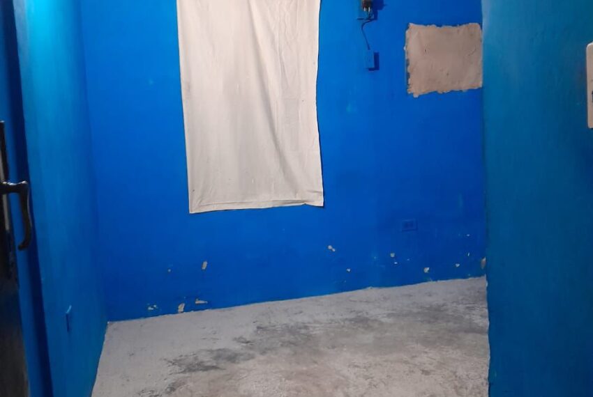 WhatsApp Image 2026-02-06 at 14.02.45 (4)