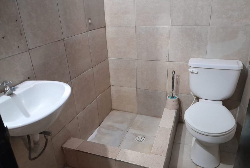 WhatsApp Image 2026-02-06 at 14.02.45 (6)