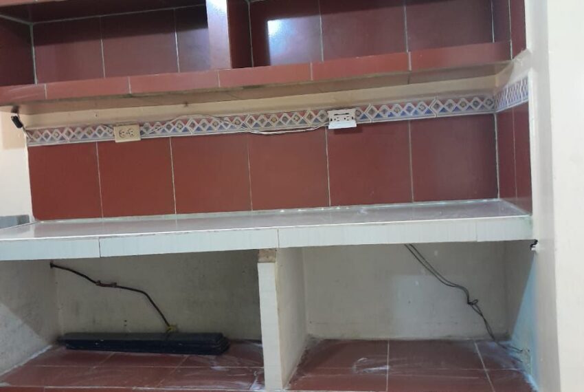 WhatsApp Image 2026-02-06 at 14.02.45 (7)