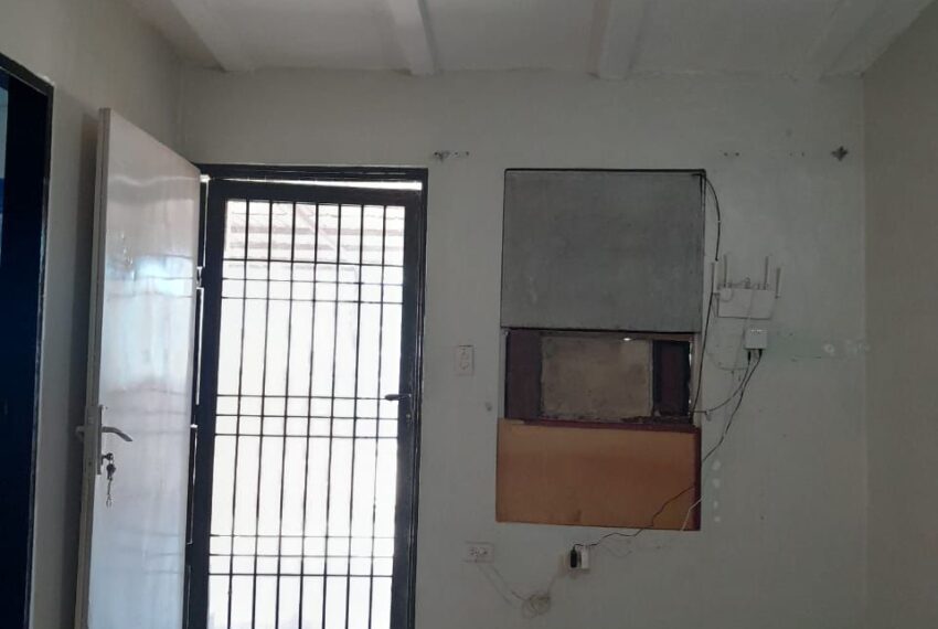 WhatsApp Image 2026-02-06 at 14.02.45 (8)