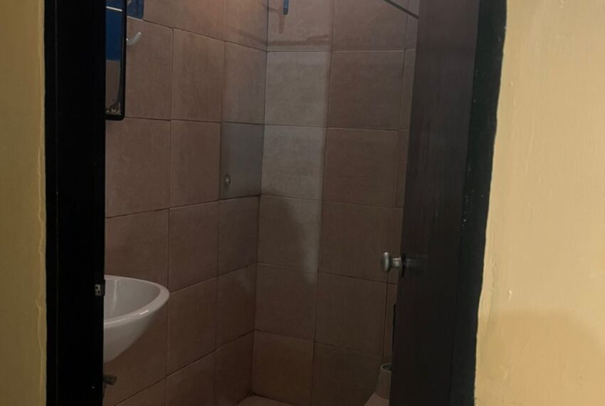 WhatsApp Image 2026-02-06 at 14.02.45