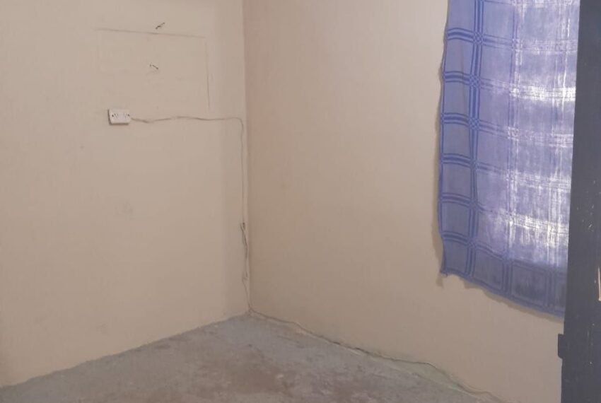 WhatsApp Image 2026-02-06 at 14.02.46 (4)