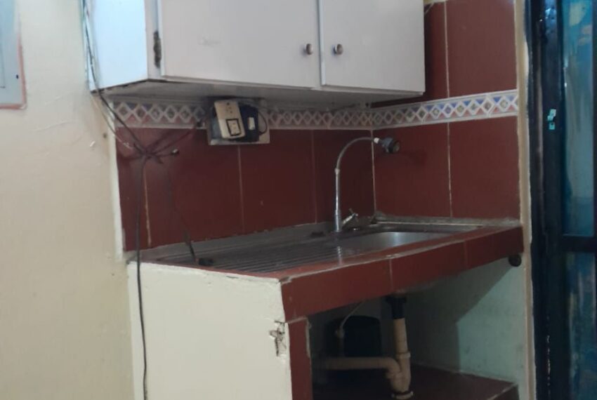 WhatsApp Image 2026-02-06 at 14.02.46 (5)