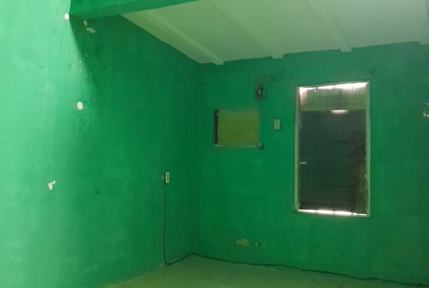 WhatsApp Image 2026-02-06 at 14.02.46 (6)