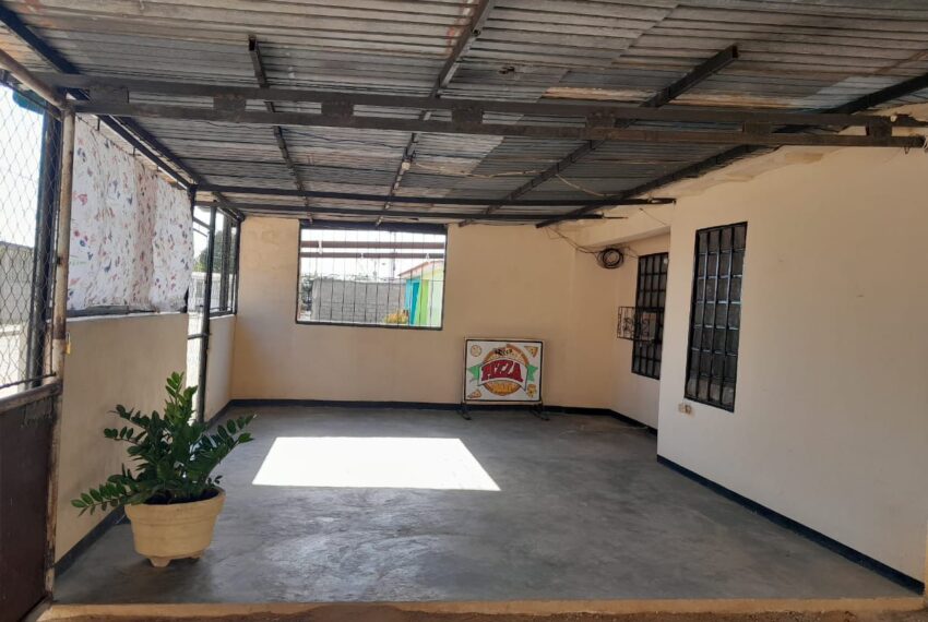 WhatsApp Image 2026-02-06 at 14.02.46 (7)