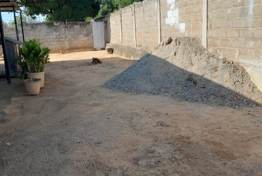 WhatsApp Image 2026-02-06 at 14.02.46 (8)