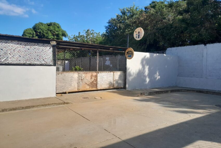 WhatsApp Image 2026-02-06 at 14.02.46