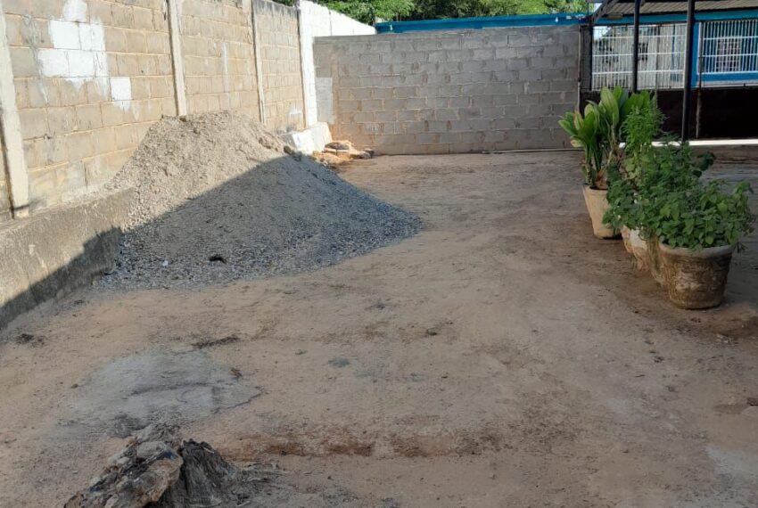 WhatsApp Image 2026-02-06 at 14.02.47