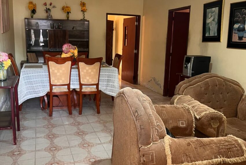 WhatsApp Image 2026-02-06 at 14.03.12 (1)