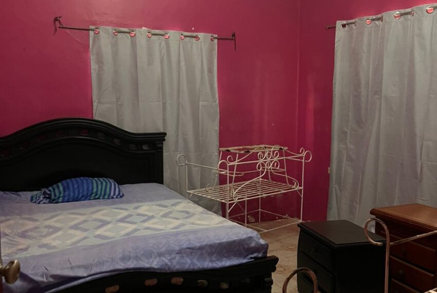 WhatsApp Image 2026-02-06 at 14.03.12 (2)