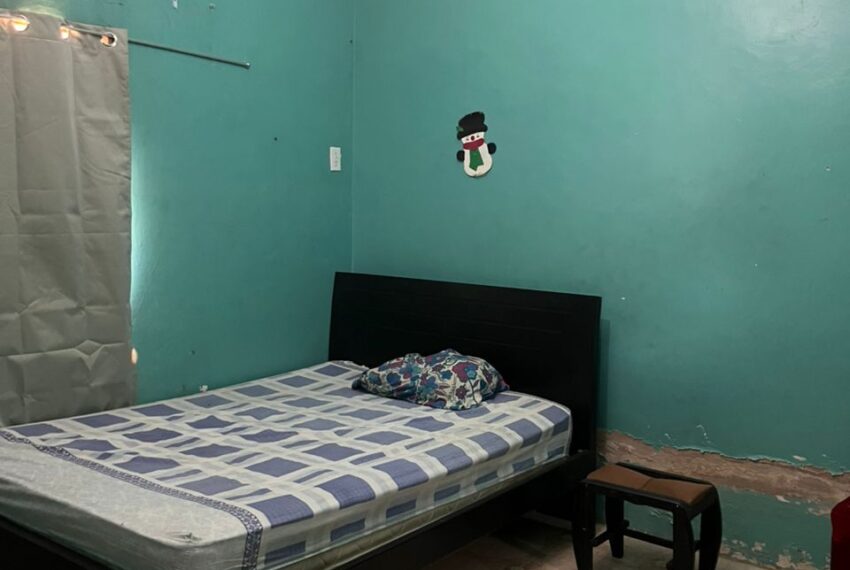 WhatsApp Image 2026-02-06 at 14.03.12 (3)